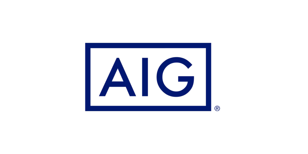 AIG
