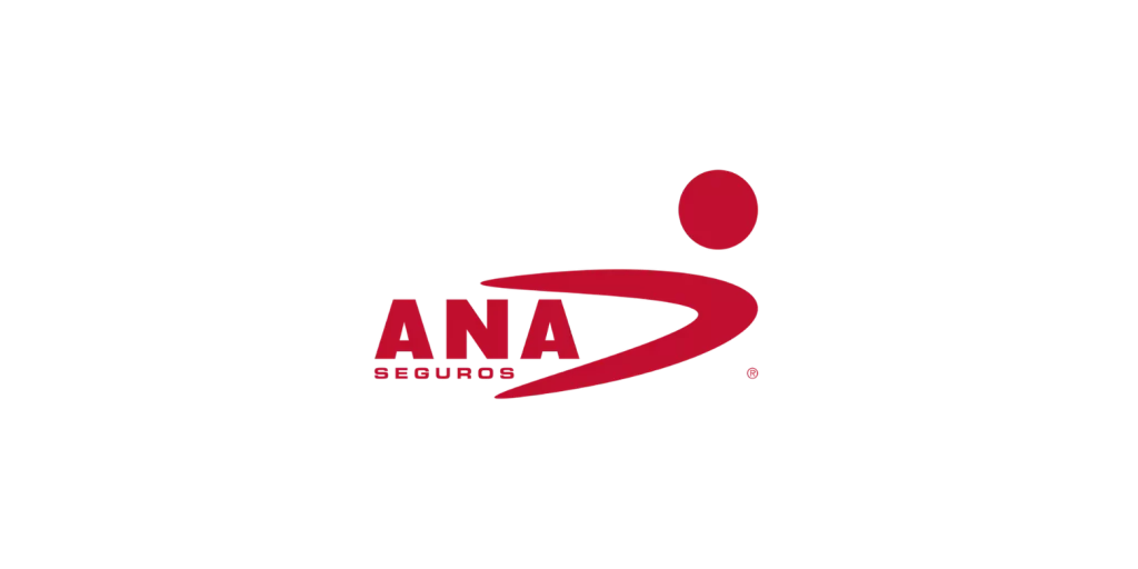ANA
