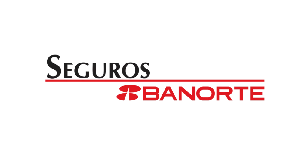 Banorte