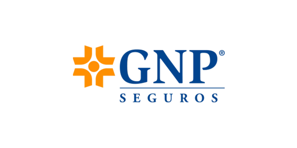 GNP
