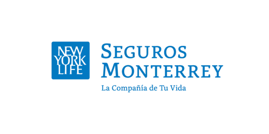 Monterrey