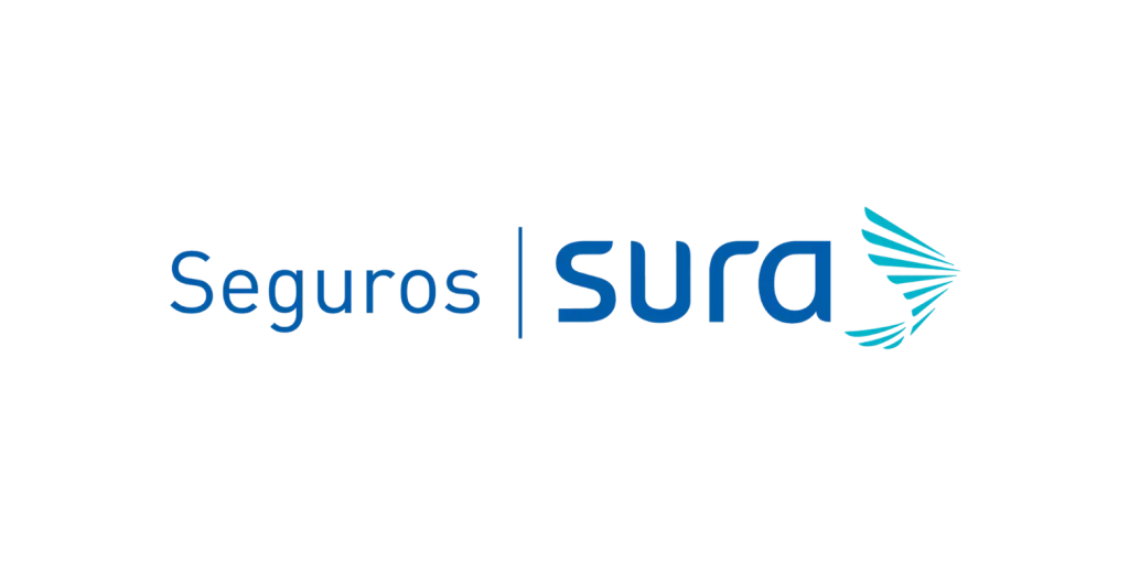 Sura
